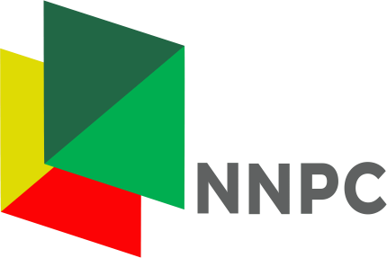 NNPC