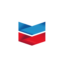 Chevron