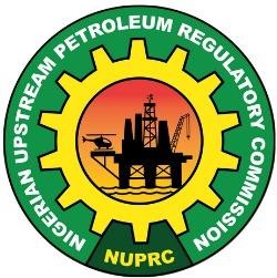 Nigerian Upstream Petroleum Regulatory Commission