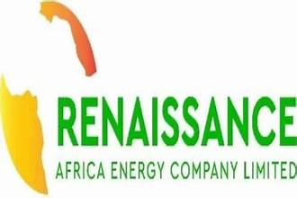 Renaissance Africa Energy Company Limited