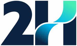 2H