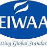 EIWA