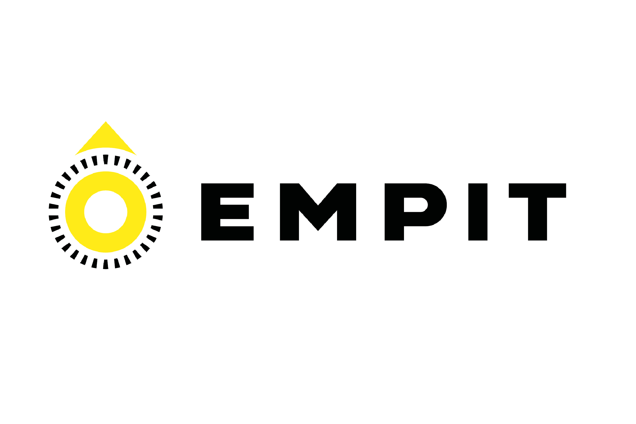 EMPIT