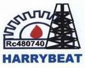 Harrybeat