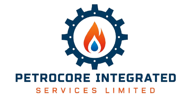Petrocoreint